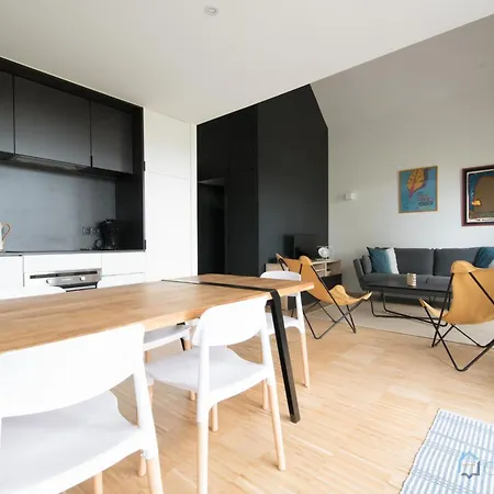 Tatil Evi Sekoya - Proche - Golf Pornic
