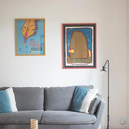 Sekoya - Proche - Golf *