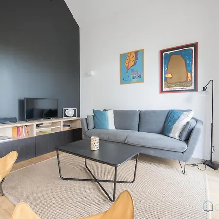 Sekoya - Proche - Golf *