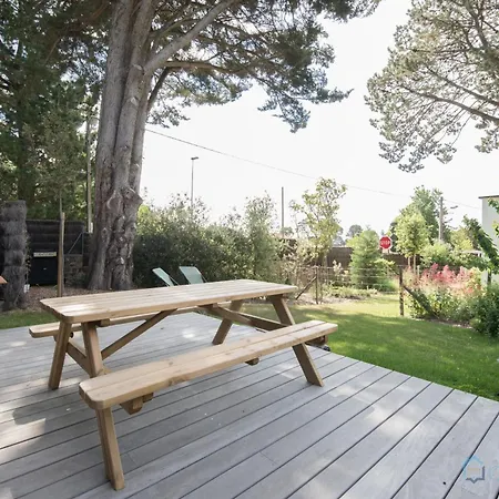 Sekoya - Proche - Golf *