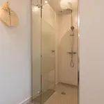 Sekoya - Proche - Golf