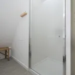 Sekoya - Proche - Golf Hébergement de vacances