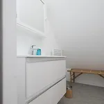 Hébergement de vacances Sekoya - Proche - Golf