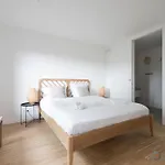 Hébergement de vacances Sekoya - Proche - Golf *