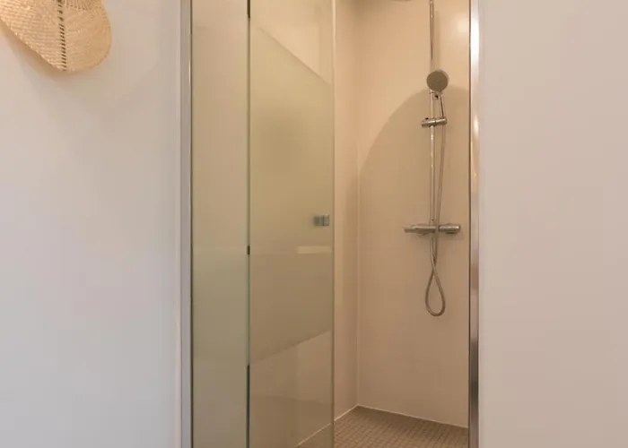 Sekoya - Proche - Golf