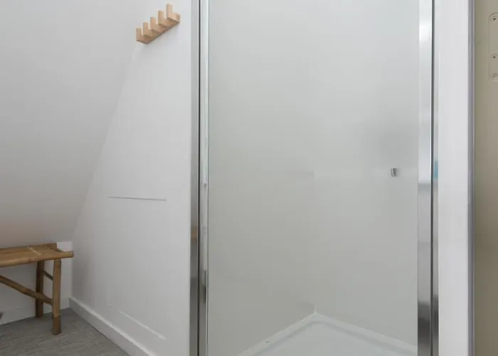 Sekoya - Proche - Golf Casa vacanze