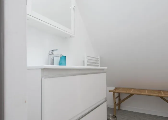 Casa vacanze Sekoya - Proche - Golf