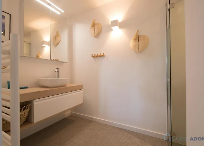 Sekoya - Proche - Golf Casa vacanze Pornic