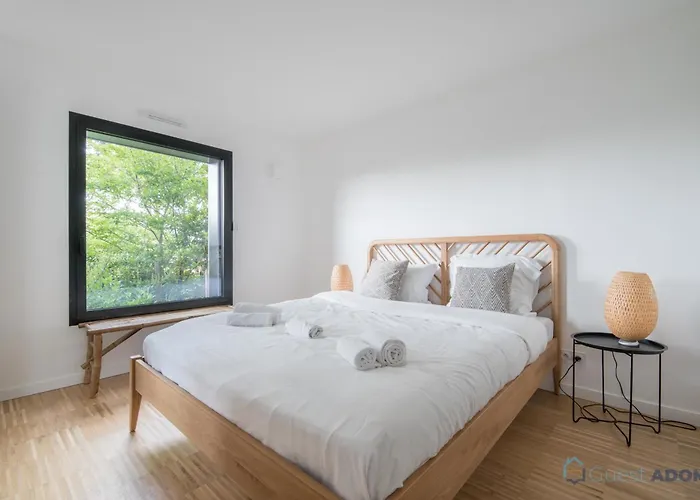 Sekoya - Proche - Golf