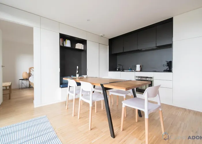 Sekoya - Proche - Golf Casa vacanze Pornic