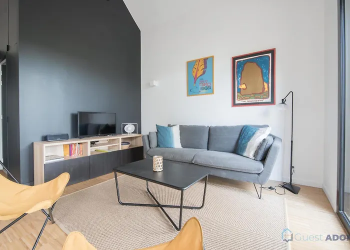 Sekoya - Proche - Golf *